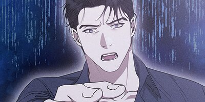 �̱� 43�ڥե륫�顼��