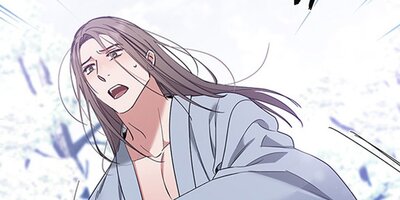 �̱� 44�ڥե륫�顼��