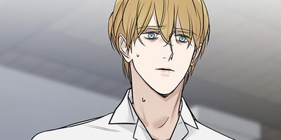 INTO THE ROSE GARDEN ����̿�����Ф�ʤ��Ƥ⡾ 28�ڥե륫�顼��