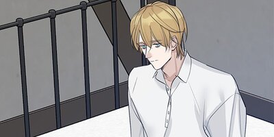 INTO THE ROSE GARDEN ����̿�����Ф�ʤ��Ƥ⡾ 30�ڥե륫�顼��