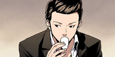 �����Ϥ��ʤ������������� 21�ڥե륫�顼��