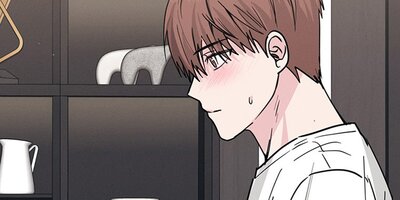 ���ץ�����Ǥ����� 21�ڥե륫�顼��