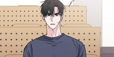 ���ץ�����Ǥ����� 22�ڥե륫�顼��