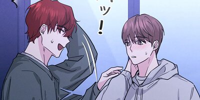 ���ץ�����Ǥ����� 24�ڥե륫�顼��