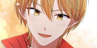 ���͸� ��17�Фβơ��䤿����ï�ˤ�����ʤ����򤷤�����36�ˡڥե륫�顼��