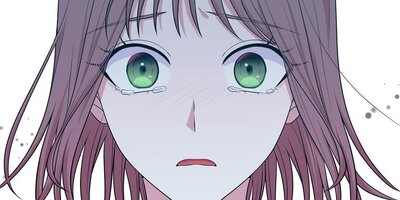 ���͸� ��17�Фβơ��䤿����ï�ˤ�����ʤ����򤷤�����37�ˡڥե륫�顼��