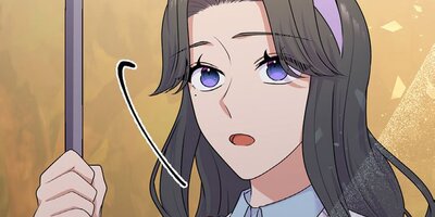 ���͸� ��17�Фβơ��䤿����ï�ˤ�����ʤ����򤷤�����38�ˡڥե륫�顼��