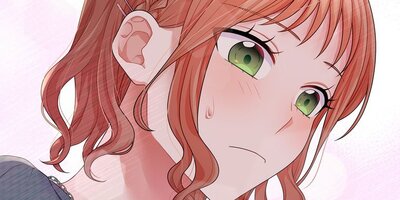 ���͸� ��17�Фβơ��䤿����ï�ˤ�����ʤ����򤷤�����40�ˡڥե륫�顼��