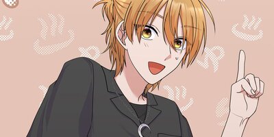 ���͸� ��17�Фβơ��䤿����ï�ˤ�����ʤ����򤷤�����41�ˡڥե륫�顼��