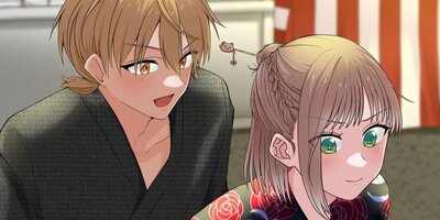 ���͸� ��17�Фβơ��䤿����ï�ˤ�����ʤ����򤷤�����42�ˡڥե륫�顼��