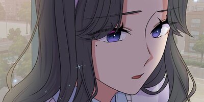 ���͸� ��17�Фβơ��䤿����ï�ˤ�����ʤ����򤷤�����44�ˡڥե륫�顼��