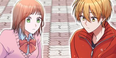 ���͸� ��17�Фβơ��䤿����ï�ˤ�����ʤ����򤷤�����45�ˡڥե륫�顼��