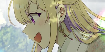 �����ϲ��̤ε��Τ��٤���ʤ���59�ˡڥե륫�顼��