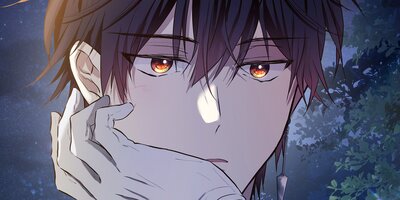 �����ϲ��̤ε��Τ��٤���ʤ���60�ˡڥե륫�顼��