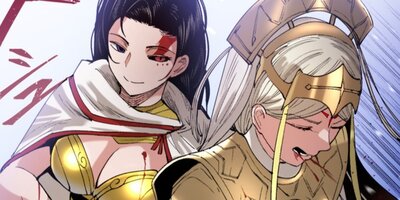 ���ܱ�ͺ����ǯ���ǡ���54�á�1�ˡڥե륫�顼��