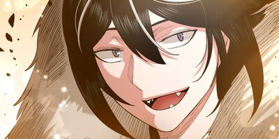 ���ܱ�ͺ����ǯ���ǡ���55�á�2�ˡڥե륫�顼��