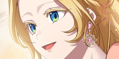 ö���͡��Ԥ���Υ�������Ƥ��������ޤ��� ��61�� �ֲָ��աסڥե륫�顼��