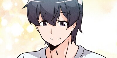 精霊の農夫 第4話【フルカラー】