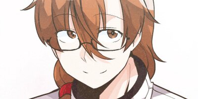 精霊の農夫 第7話【フルカラー】