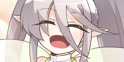 精霊の農夫 第9話【フルカラー】