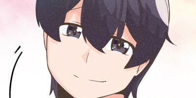 精霊の農夫 第10話【フルカラー】