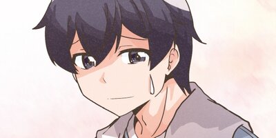 精霊の農夫 第14話【フルカラー】