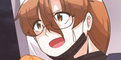 精霊の農夫 第16話【フルカラー】