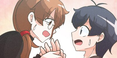 精霊の農夫 第17話【フルカラー】