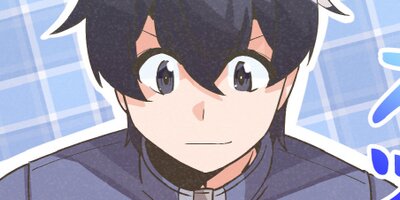 精霊の農夫 第20話【フルカラー】