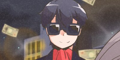 ��������� ��21�áڥե륫�顼��