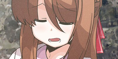 ��������� ��22�áڥե륫�顼��