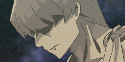 ��������� ��24�áڥե륫�顼��