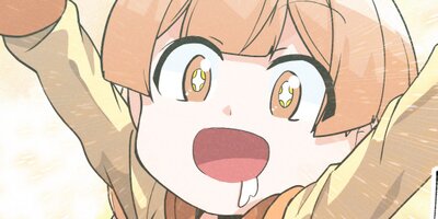 ��������� ��26�áڥե륫�顼��