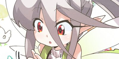 ��������� ��27�áڥե륫�顼��