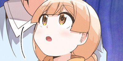 ��������� ��28�áڥե륫�顼��