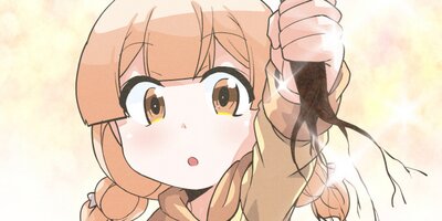 ��������� ��31�áڥե륫�顼��