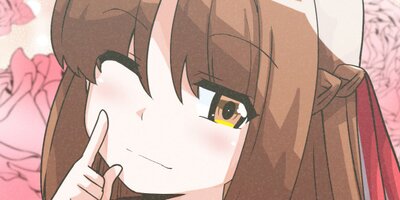 ��������� ��32�áڥե륫�顼��