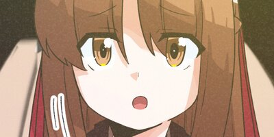 ��������� ��33�áڥե륫�顼��