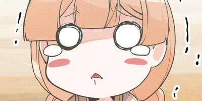 ��������� ��34�áڥե륫�顼��