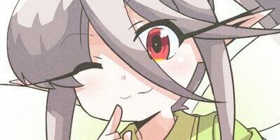 ��������� ��35�áڥե륫�顼��