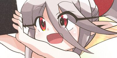 ��������� ��42�áڥե륫�顼��