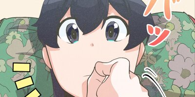 ��������� ��44�áڥե륫�顼��