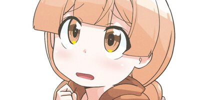 ��������� ��45�áڥե륫�顼��