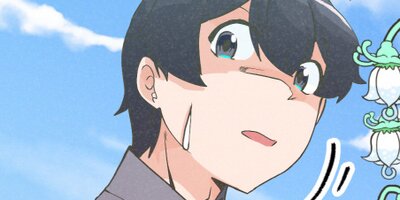 ��������� ��47�áڥե륫�顼��