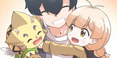 ��������� ��48�áڥե륫�顼��