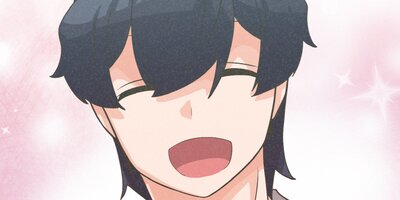 ��������� ��49�áڥե륫�顼��