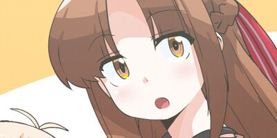 ��������� ��50�áڥե륫�顼��