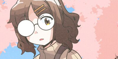 ��������� ��51�áڥե륫�顼��