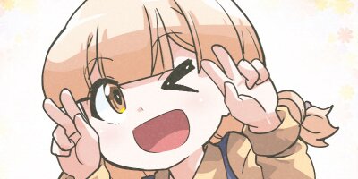 ��������� ��53�áڥե륫�顼��