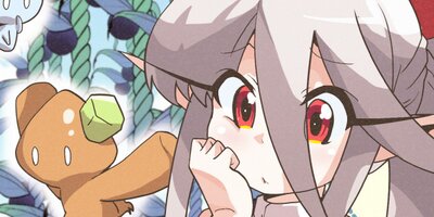 ��������� ��54�áڥե륫�顼��